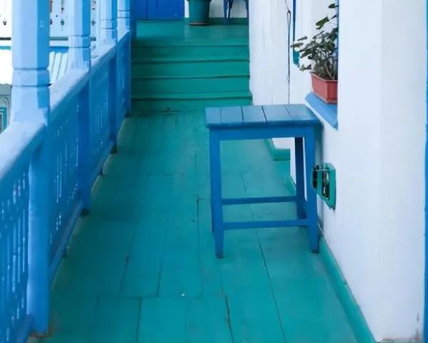 雅安漏水检测