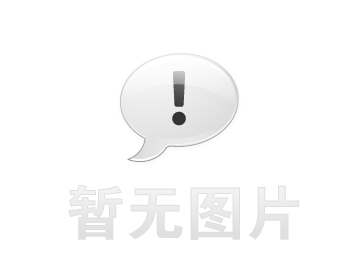 雅安卫生间漏水维修之社区生鲜分拣车间隔墙串水治理推荐哪家，推荐诚匠小爱修缮
